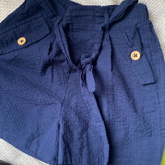 2 pieces gingham - Picture 5 of 5